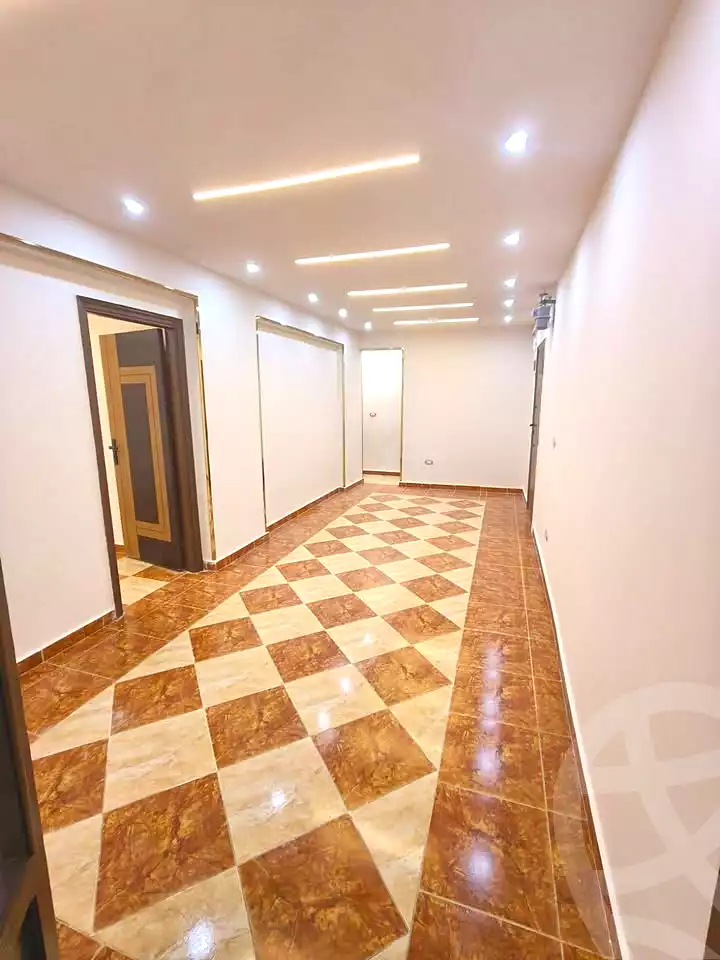 https://aqarmap.com.eg/ar/listing/6740770-for-sale-alexandria-lsywf-el-falki