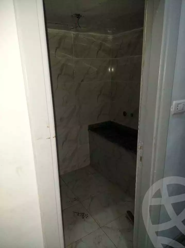 https://aqarmap.com.eg/ar/listing/6740764-for-rent-alexandria-miami-mahmoud-el-isawy-st