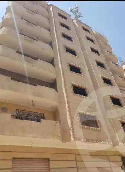 https://aqarmap.com.eg/en/listing/6740762-for-sale-cairo-el-haram-el-lebeny