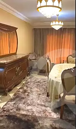 https://aqarmap.com.eg/ar/listing/6740773-for-sale-cairo-faisal-el-maryotyah