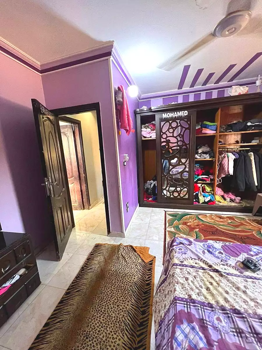https://aqarmap.com.eg/ar/listing/6740766-for-sale-cairo-el-haram-el-lebeny