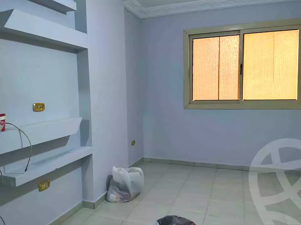 https://aqarmap.com.eg/en/listing/6740774-for-rent-cairo-ain-shams-ain-shams-el-sharkia-el-fairouz-st
