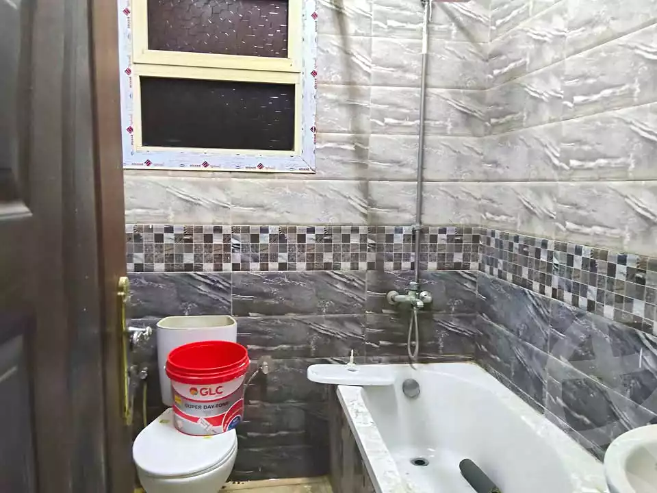 https://aqarmap.com.eg/en/listing/6740774-for-rent-cairo-ain-shams-ain-shams-el-sharkia-el-fairouz-st