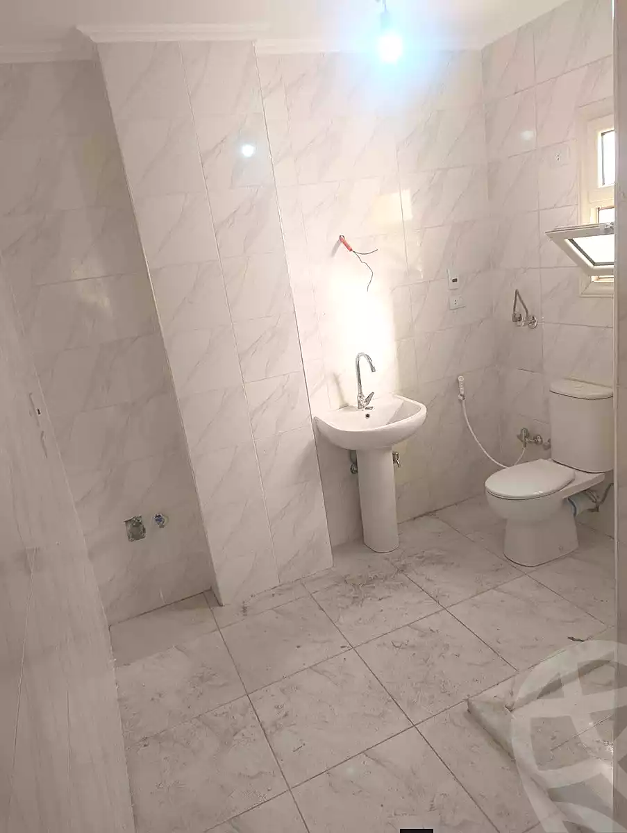 https://aqarmap.com.eg/en/listing/6740785-for-rent-cairo-helwan-helwan-el-sharkeya-khesro-basha-st