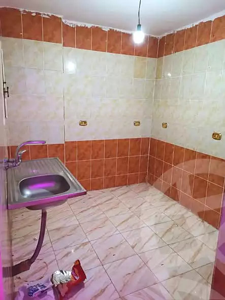 https://aqarmap.com.eg/en/listing/6740801-for-rent-cairo-faisal-el-tawabeq