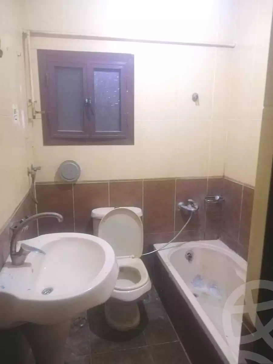 https://aqarmap.com.eg/en/listing/6740808-for-rent-cairo-faisal-kafr-tohormos-el-adawy-st