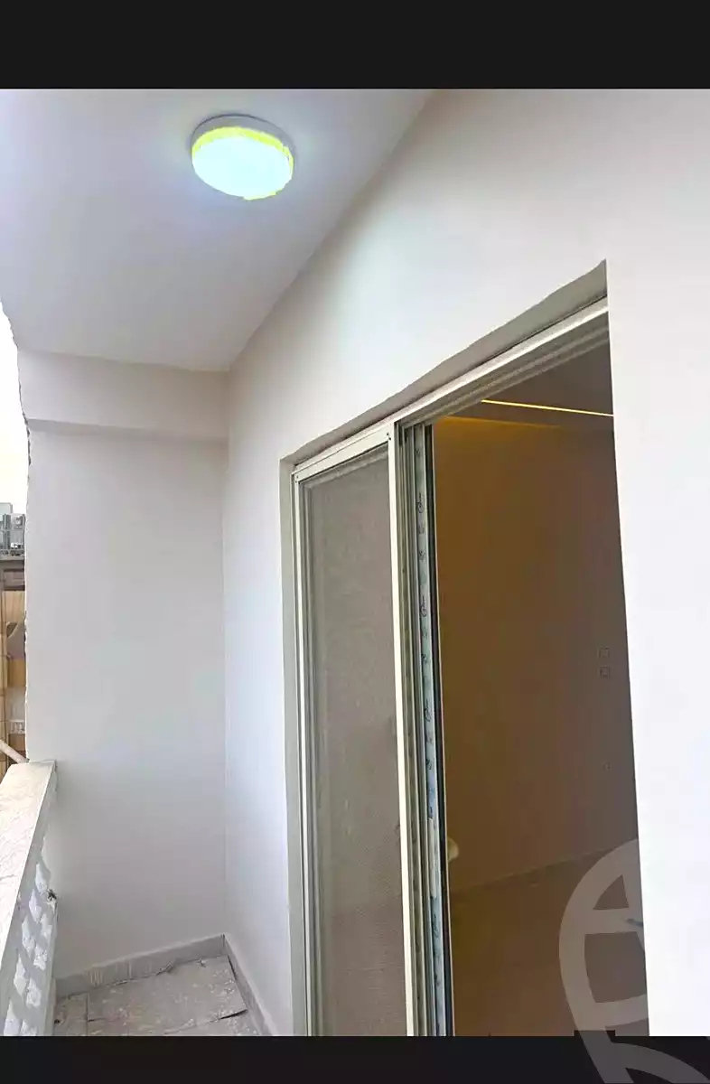 https://aqarmap.com.eg/en/listing/6740807-for-sale-cairo-el-haram-el-lebeny
