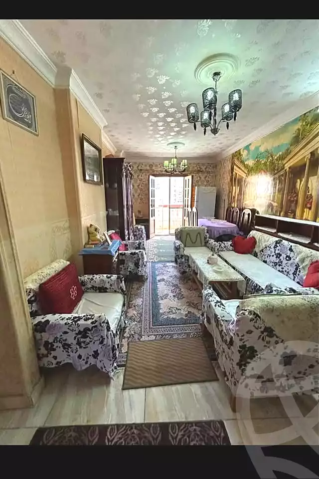 https://aqarmap.com.eg/ar/listing/6740793-for-sale-alexandria-camp-cesar-port-said-street