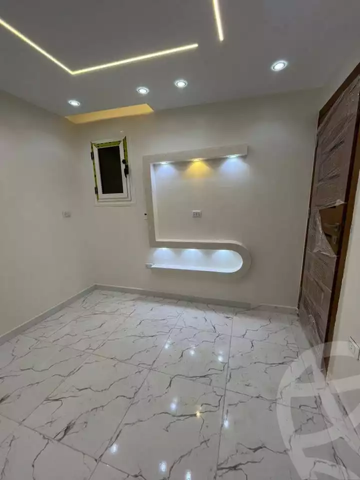 https://aqarmap.com.eg/en/listing/6740817-for-sale-cairo-faisal-el-lebeny