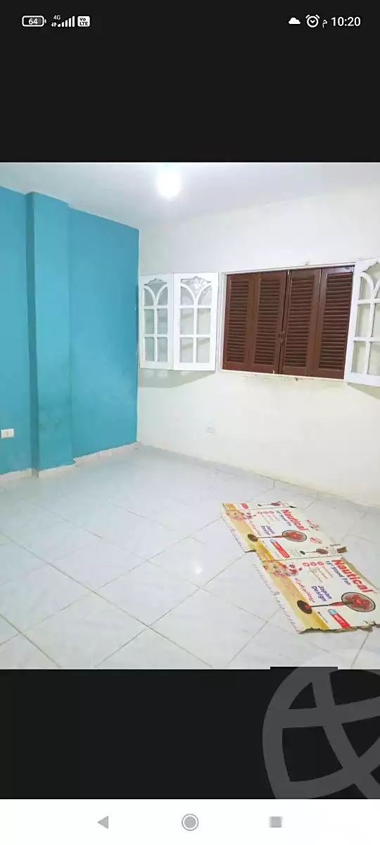 https://aqarmap.com.eg/en/listing/6740813-for-rent-cairo-faisal-kafr-tohormos