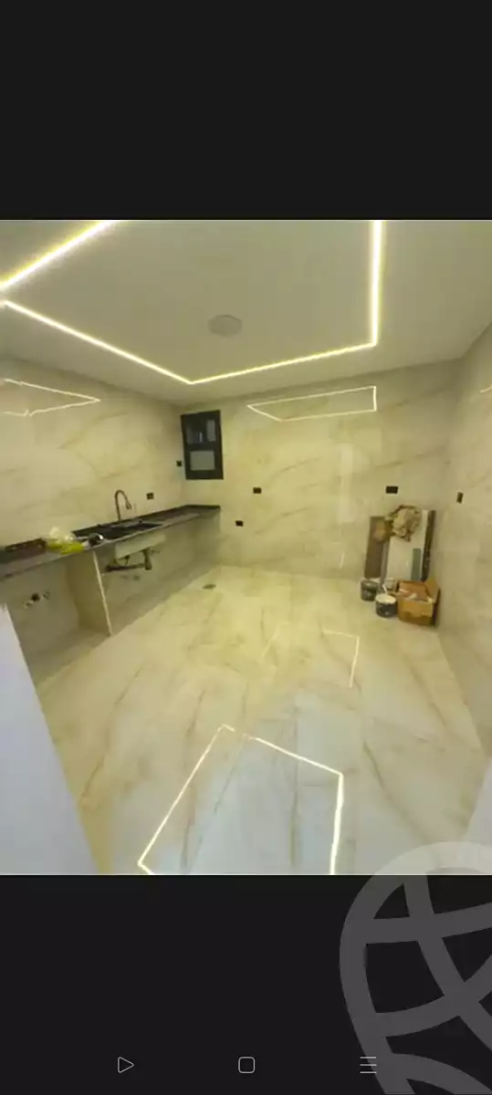 https://aqarmap.com.eg/ar/listing/6740797-for-sale-cairo-6th-of-october-el-ahyaa-neighborhood-3rd-street-6