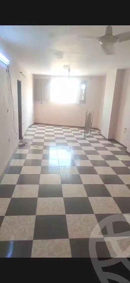 https://aqarmap.com.eg/ar/listing/6740825-for-sale-cairo-ain-shams-ain-shams-el-sharkia