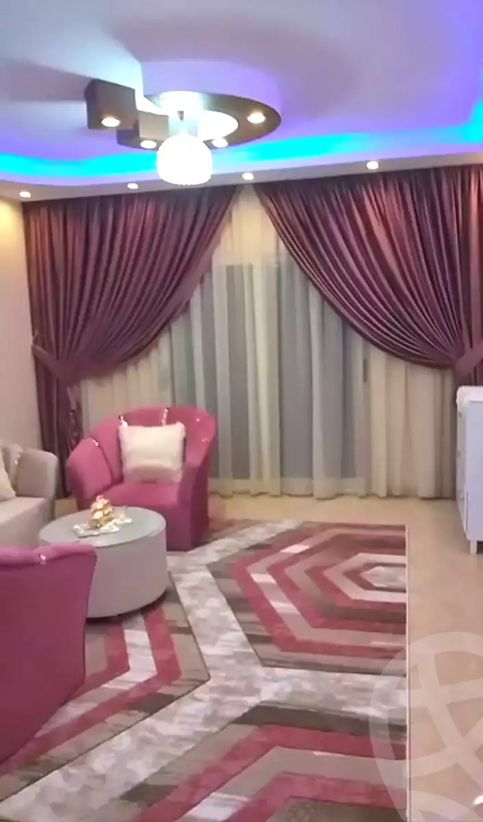 https://aqarmap.com.eg/ar/listing/6740811-for-sale-cairo-faisal-el-tawabeq-el-mansheya-st