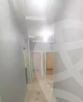 https://aqarmap.com.eg/en/listing/6740805-for-rent-cairo-helwan-hadayek-helwan-el-eshrein-st