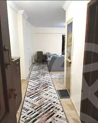 https://aqarmap.com.eg/ar/listing/6740832-for-sale-alexandria-l-jmy-bw-ywsf