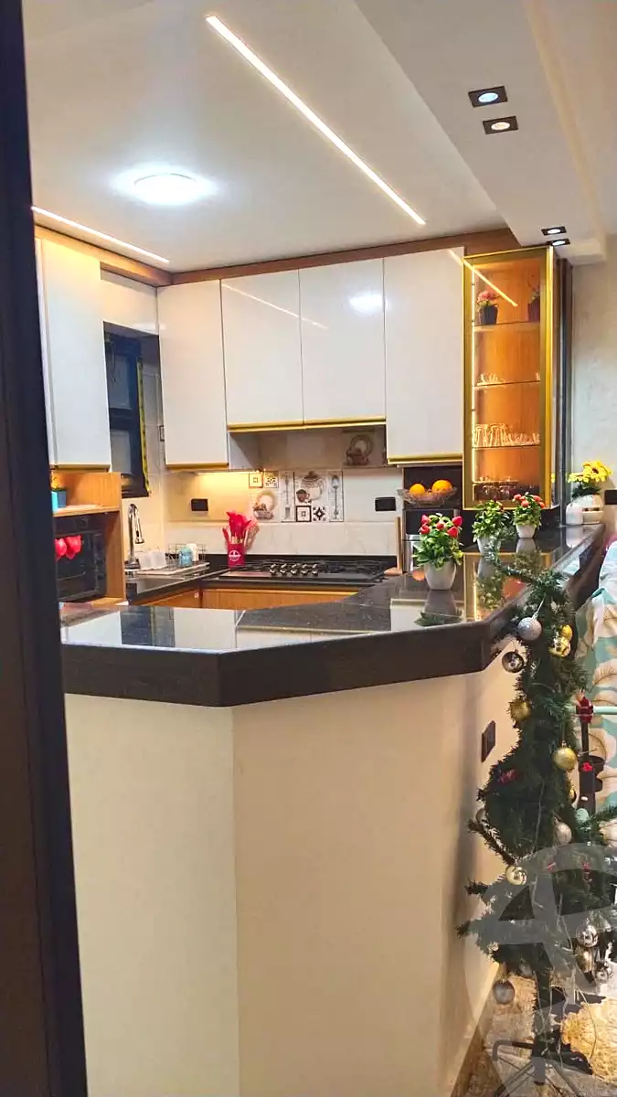 https://aqarmap.com.eg/en/listing/6740836-for-sale-cairo-faisal-el-maryotyah-ahmed-rasekh-st