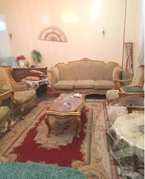 https://aqarmap.com.eg/en/listing/6740779-for-sale-cairo-el-haram-el-rimaya