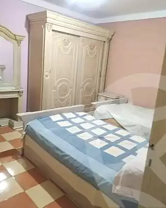 https://aqarmap.com.eg/en/listing/6740842-for-rent-alexandria-el-asafra