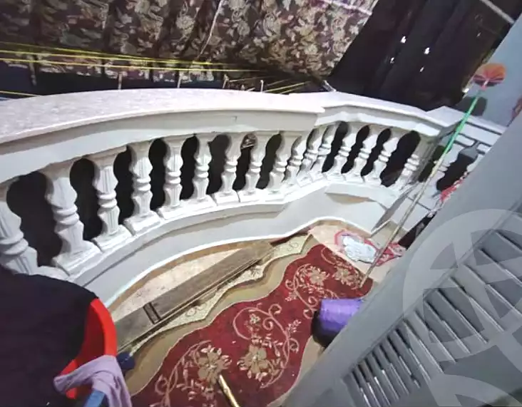 https://aqarmap.com.eg/en/listing/6740835-for-sale-alexandria-lsywf-el-falki