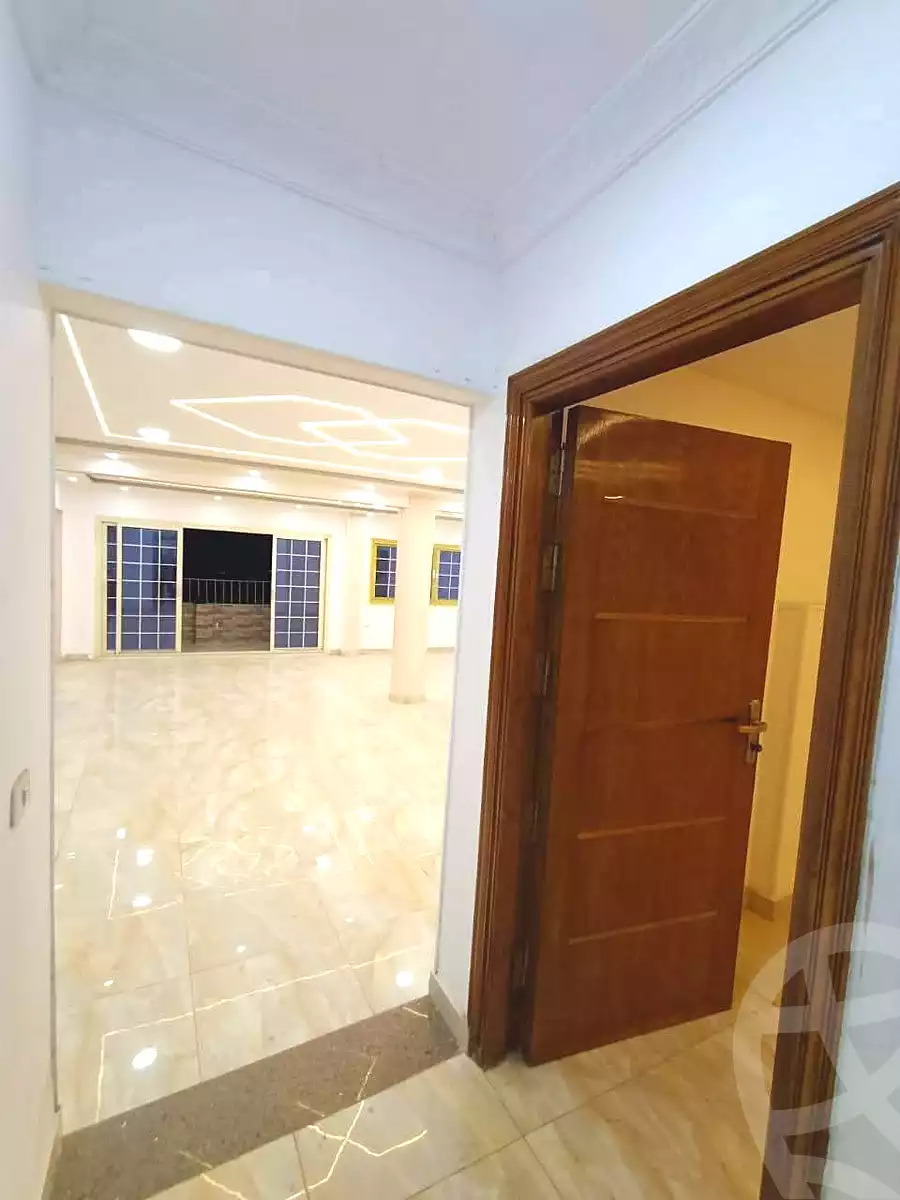 https://aqarmap.com.eg/en/listing/6740780-for-sale-cairo-ljyz-el-bahr-el-azam-el-khalej-buildings