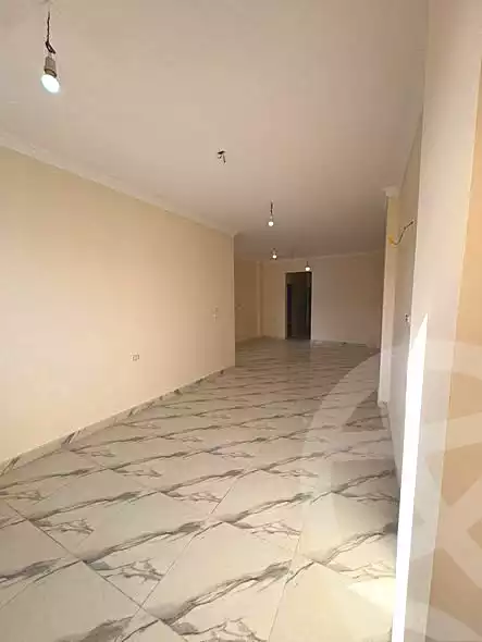 https://aqarmap.com.eg/ar/listing/6740821-for-sale-cairo-ain-shams