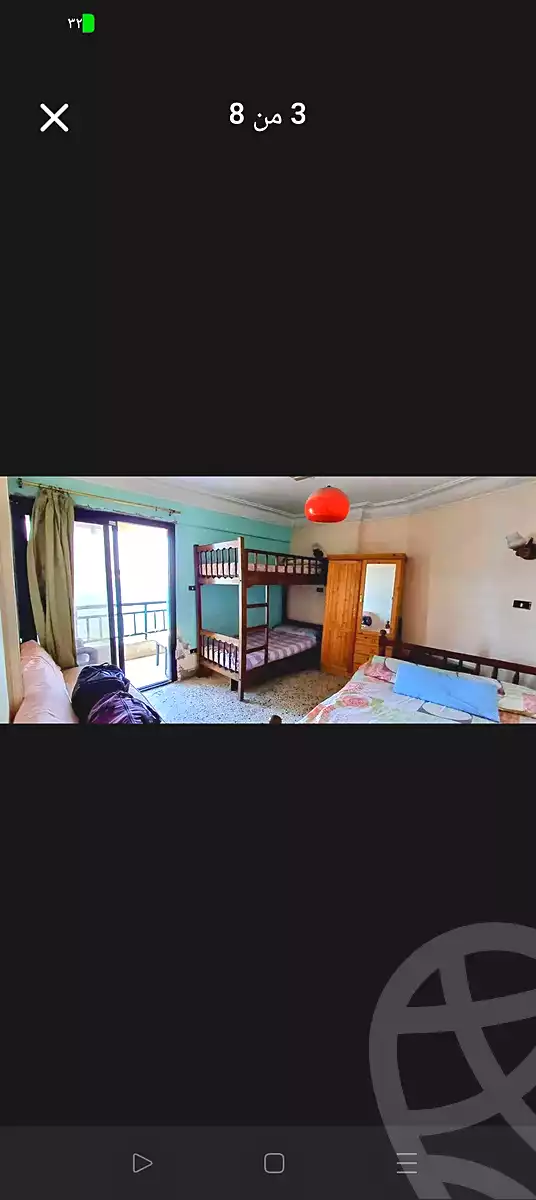 https://aqarmap.com.eg/en/listing/6740841-for-sale-alexandria-sydy-bshr-tryq-ljysh