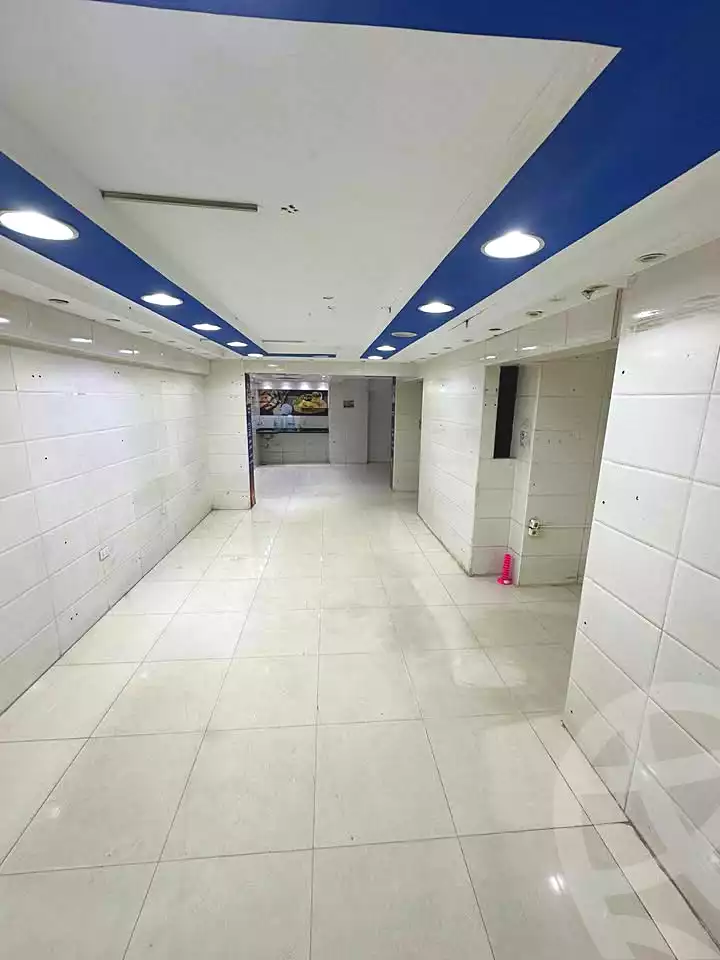 https://aqarmap.com.eg/en/listing/6740837-for-rent-alexandria-lauran-mohammed-al-eqbal-st