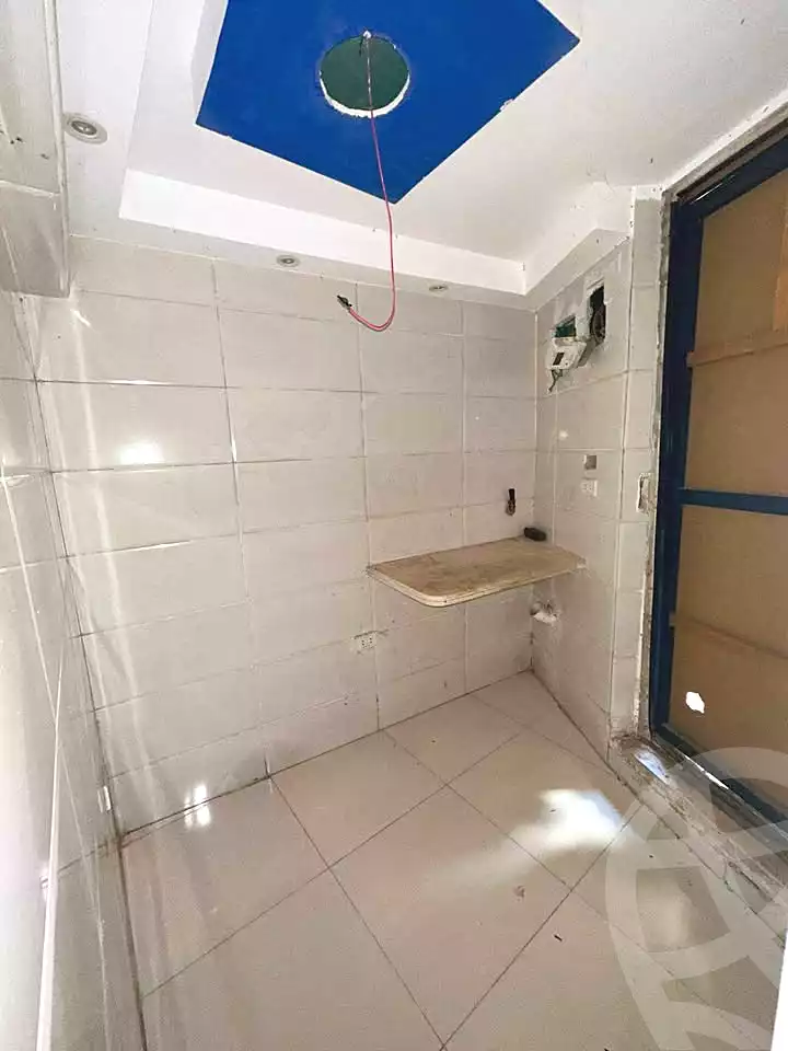 https://aqarmap.com.eg/en/listing/6740837-for-rent-alexandria-lauran-mohammed-al-eqbal-st