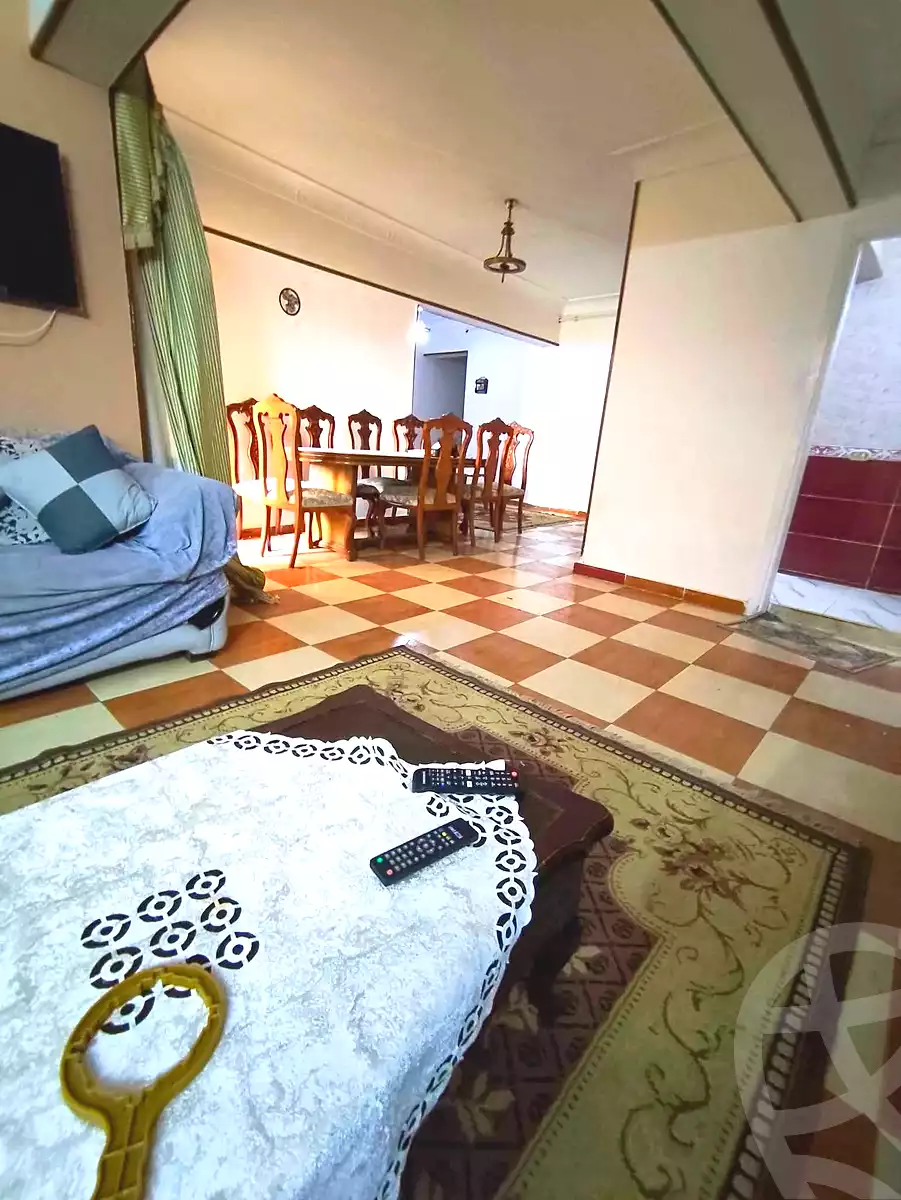 https://aqarmap.com.eg/ar/listing/6740844-for-sale-alexandria-el-mandara-alex-el-mandara-bahri