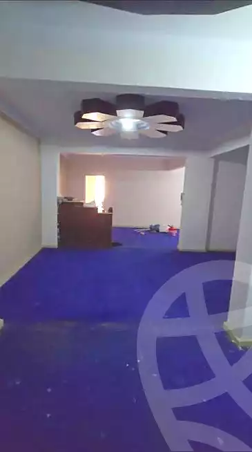 https://aqarmap.com.eg/en/listing/6740865-for-rent-cairo-faisal-el-lebeny