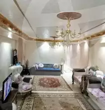 https://aqarmap.com.eg/ar/listing/6740861-for-rent-cairo-el-zaytun-hlmy-lzytwn