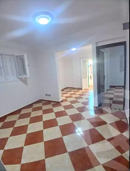https://aqarmap.com.eg/ar/listing/6740870-for-sale-alexandria-lsywf-el-falki-street-16-el-eslah