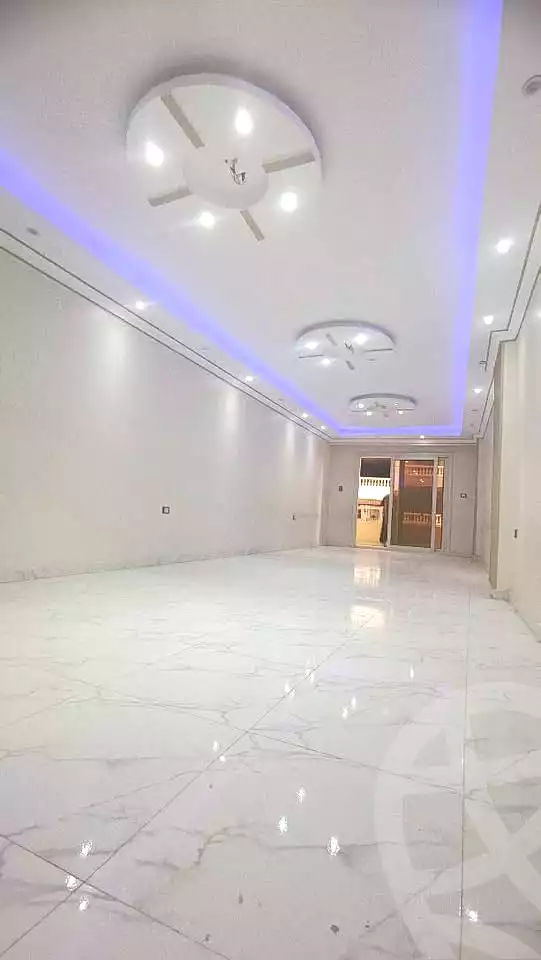 https://aqarmap.com.eg/ar/listing/6740876-for-sale-cairo-el-haram-el-lebeny