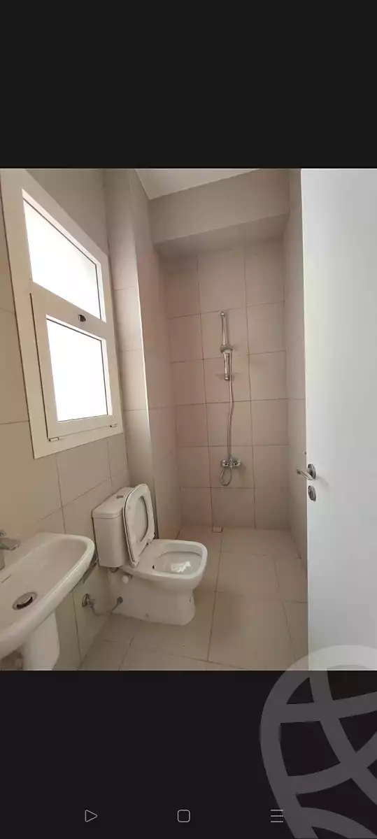 https://aqarmap.com.eg/ar/listing/6740867-for-rent-cairo-6th-of-october-compounds-nyoum-october-arab-developmentt