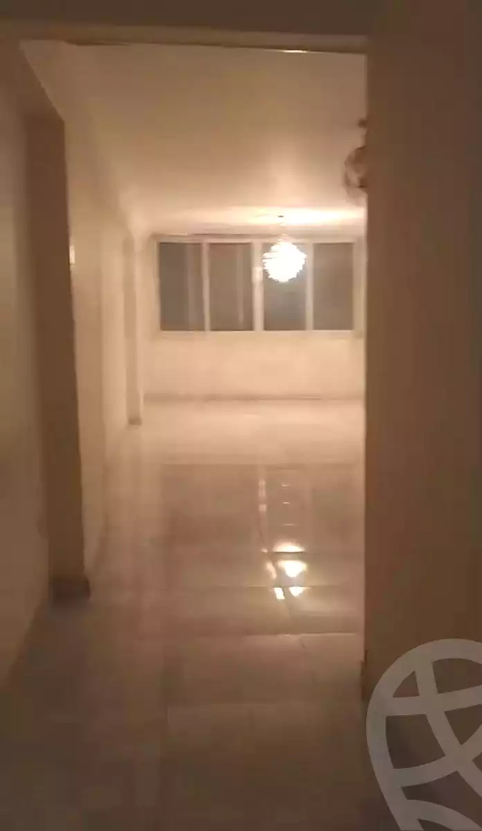 https://aqarmap.com.eg/ar/listing/6740877-for-rent-cairo-faisal-el-maryotyah