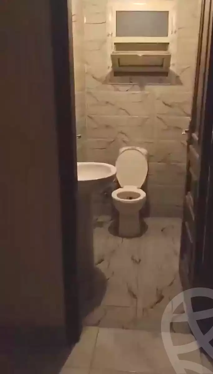 https://aqarmap.com.eg/ar/listing/6740877-for-rent-cairo-faisal-el-maryotyah