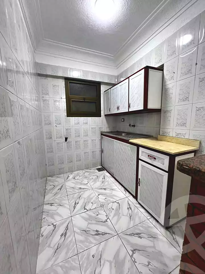 https://aqarmap.com.eg/en/listing/6740879-for-sale-alexandria-l-jmy-shataa-el-nakheel