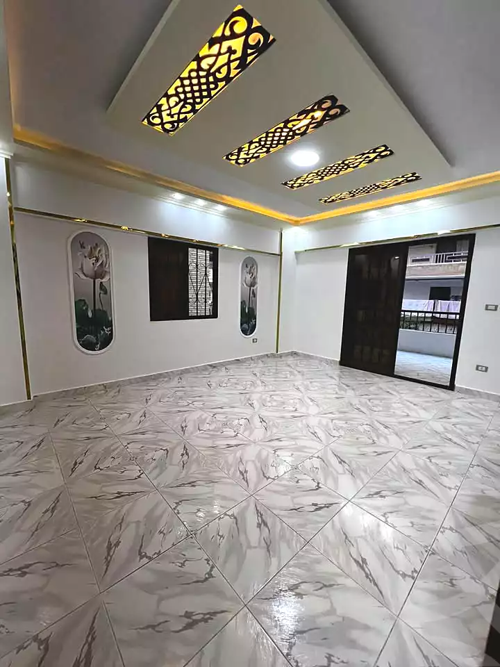 https://aqarmap.com.eg/en/listing/6740879-for-sale-alexandria-l-jmy-shataa-el-nakheel