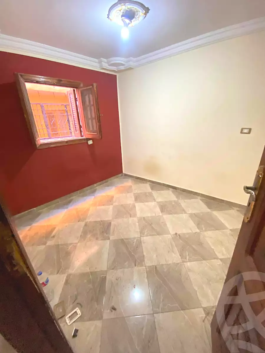 https://aqarmap.com.eg/en/listing/6740880-for-sale-alexandria-l-jmy-el-hanouvel
