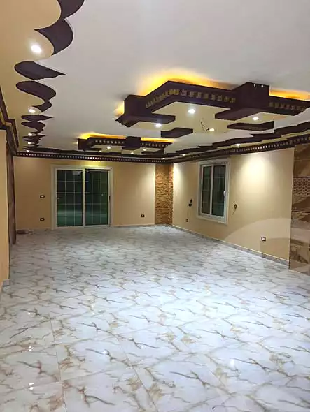 https://aqarmap.com.eg/en/listing/6740881-for-rent-cairo-el-haram-el-maryotya