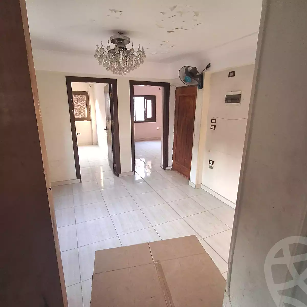 https://aqarmap.com.eg/ar/listing/6740888-for-sale-cairo-helwan-hadayek-helwan
