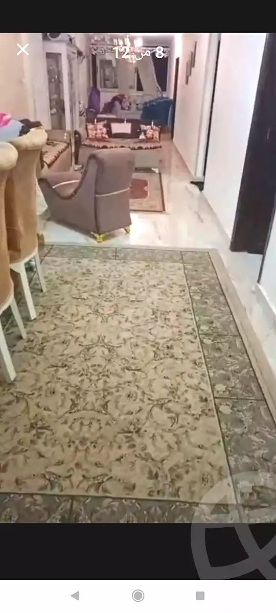 https://aqarmap.com.eg/ar/listing/6740890-for-sale-alexandria-l-jmy-lbytsh-belia-st
