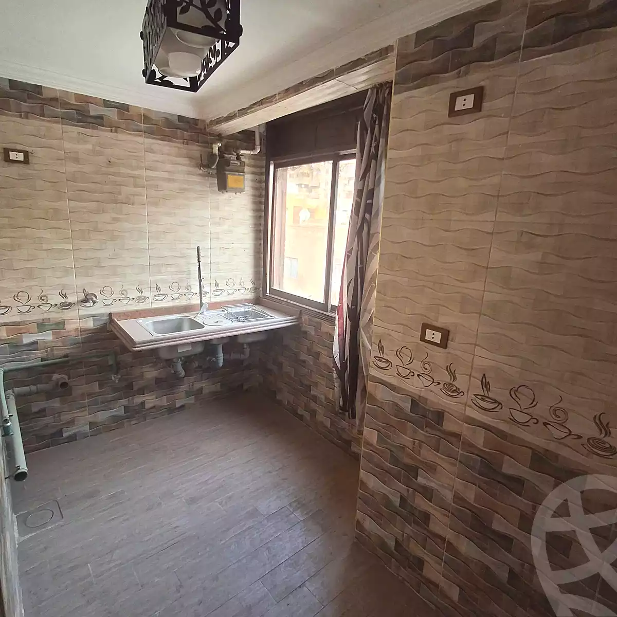 https://aqarmap.com.eg/ar/listing/6740888-for-sale-cairo-helwan-hadayek-helwan