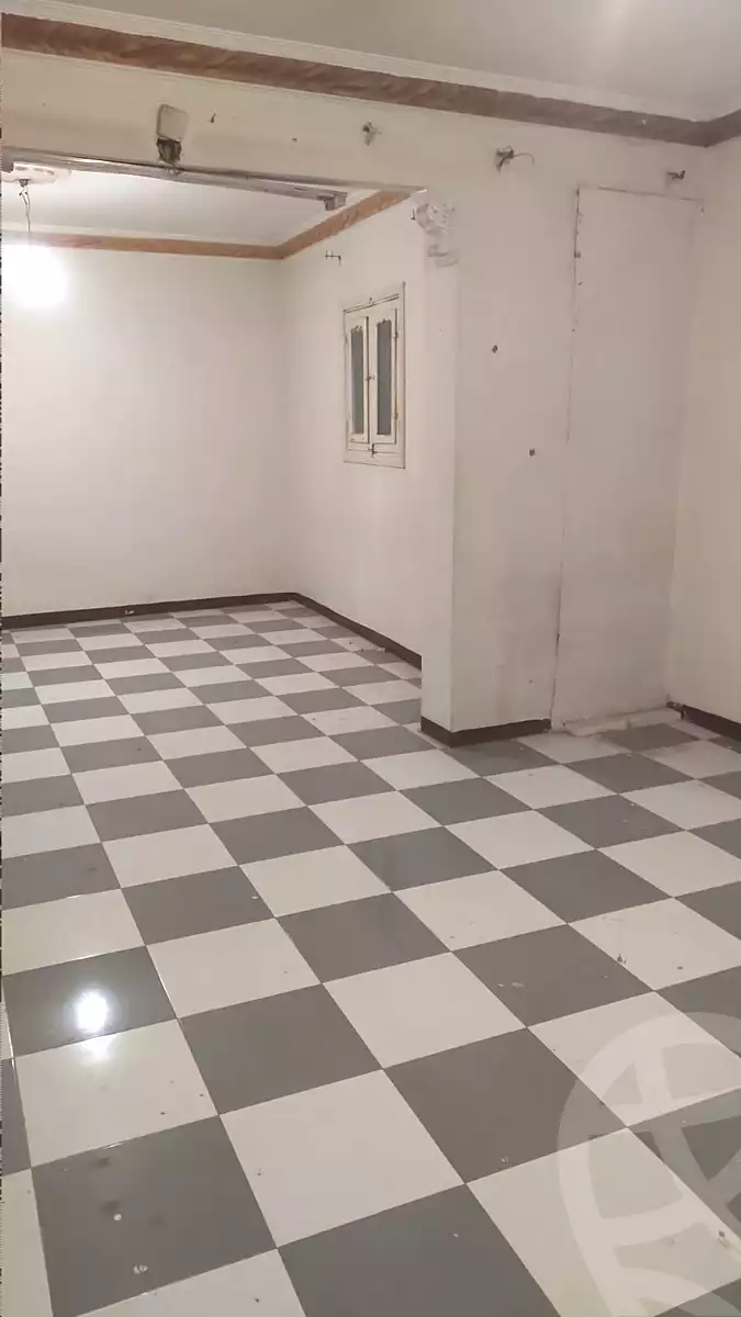 https://aqarmap.com.eg/ar/listing/6740898-for-rent-cairo-el-haram-el-lebeny-el-magzar-el-aly-st
