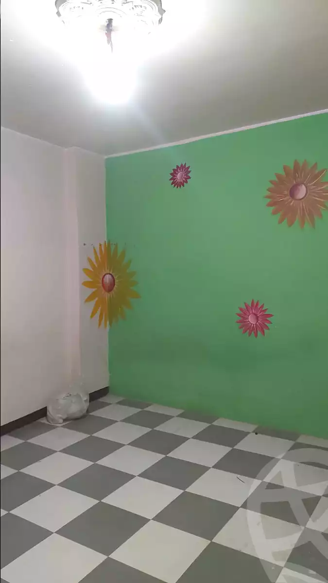 https://aqarmap.com.eg/ar/listing/6740898-for-rent-cairo-el-haram-el-lebeny-el-magzar-el-aly-st