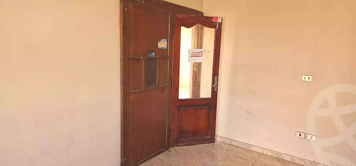 https://aqarmap.com.eg/ar/listing/6740855-for-sale-alexandria-bahray-el-anfoshy-al-shamrali-st