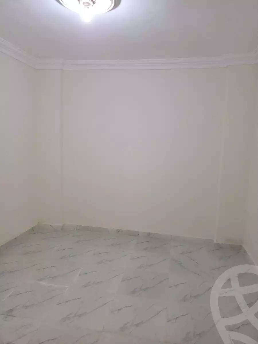 https://aqarmap.com.eg/ar/listing/6740899-for-sale-alexandria-bahray-el-anfoshy-ismail-sabry-st