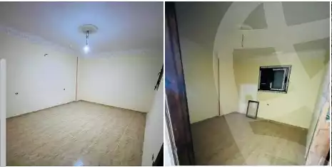 https://aqarmap.com.eg/ar/listing/6740904-for-sale-alexandria-lsywf-el-falki-street-16-el-eslah