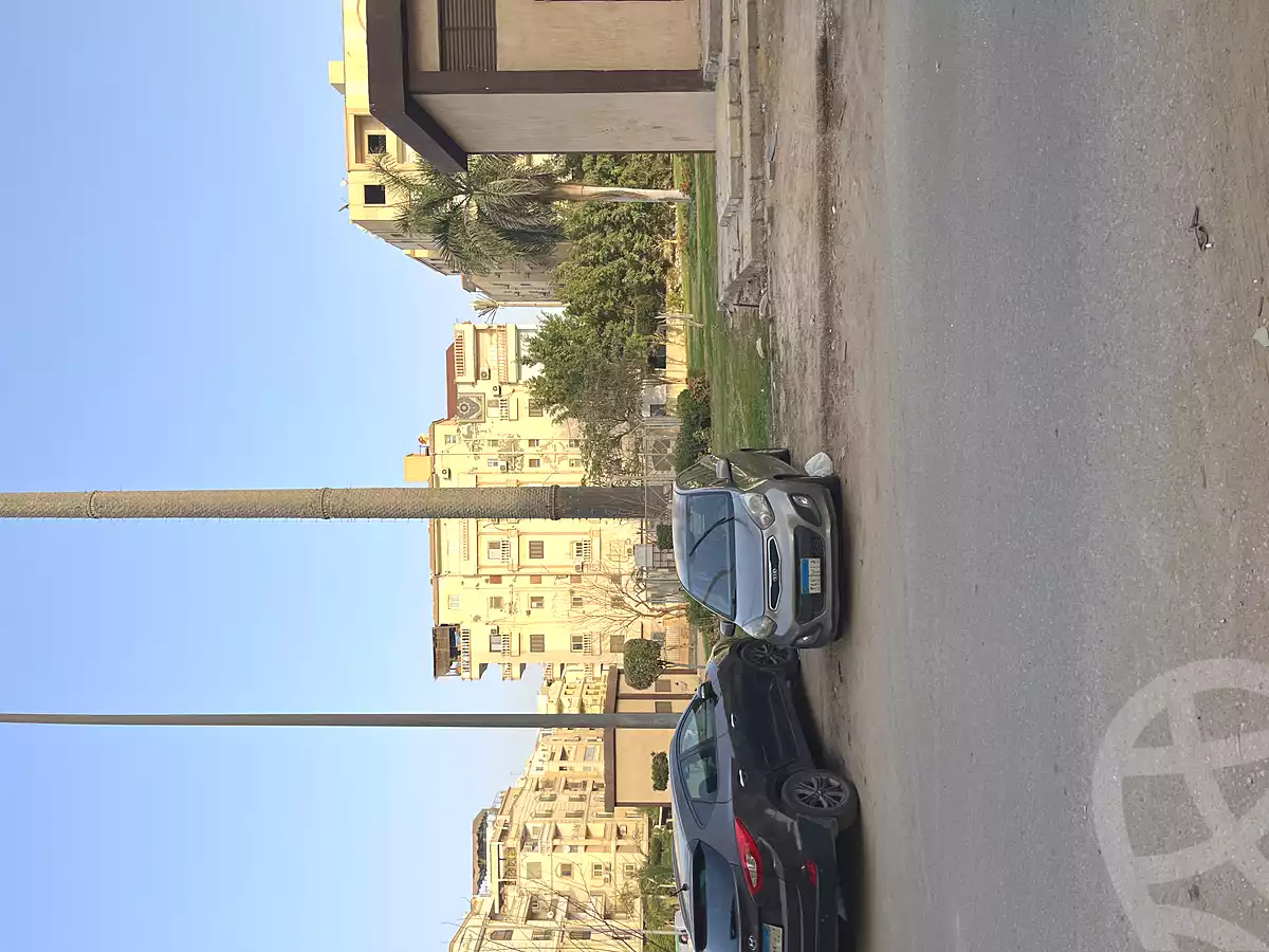https://aqarmap.com.eg/ar/listing/6740846-for-sale-cairo-new-cairo-el-narges-el-narges-omarat-abdul-rahman-al-rafie-st