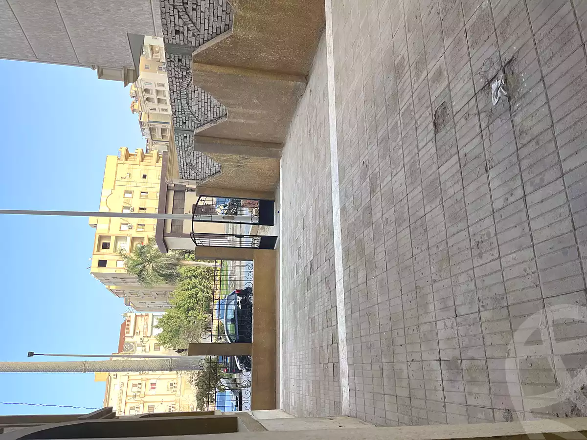 https://aqarmap.com.eg/ar/listing/6740846-for-sale-cairo-new-cairo-el-narges-el-narges-omarat-abdul-rahman-al-rafie-st